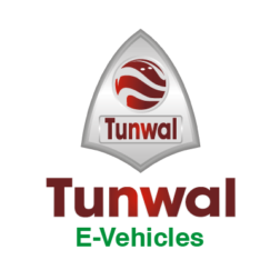 tunwalsrinivas.com